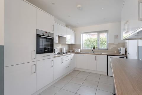 undefined, Otter Road, Swaffham
