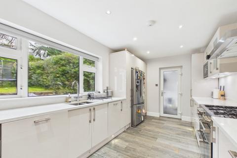 undefined, Camberley