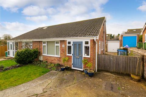 undefined, Hogben Close, Lyminge, CT18