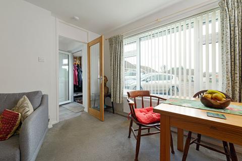 undefined, Hogben Close, Lyminge, CT18