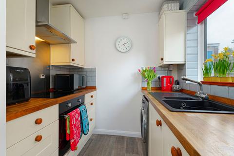 undefined, Hogben Close, Lyminge, CT18
