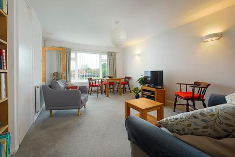undefined, Hogben Close, Lyminge, CT18