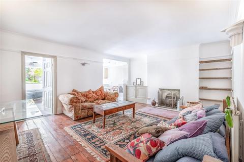 Norton Road, Hove BN3