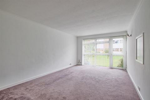undefined, Berrylands, Milton Road, Cambridge