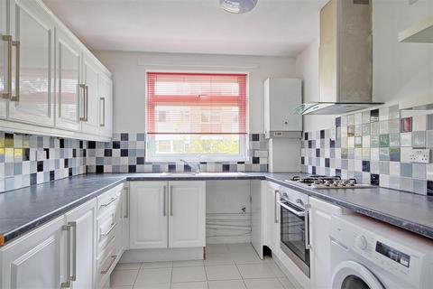 undefined, Berrylands, Milton Road, Cambridge