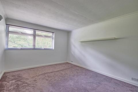 undefined, Berrylands, Milton Road, Cambridge