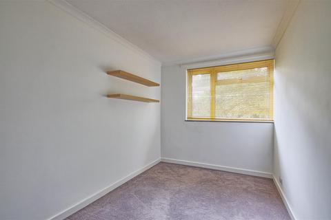 undefined, Berrylands, Milton Road, Cambridge