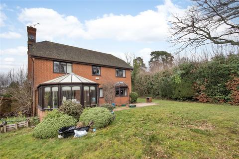 undefined, Winchester Grove, Sevenoaks, Kent, TN13