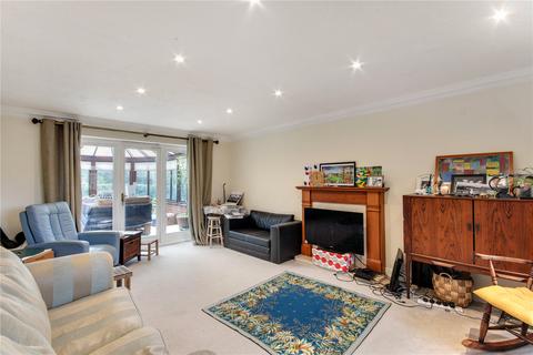 undefined, Winchester Grove, Sevenoaks, Kent, TN13