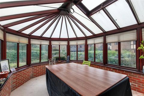 undefined, Winchester Grove, Sevenoaks, Kent, TN13