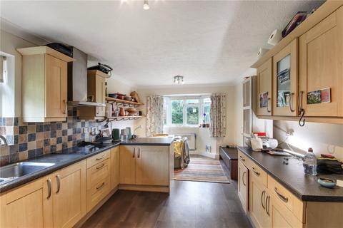 undefined, Winchester Grove, Sevenoaks, Kent, TN13