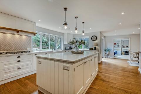 undefined, Durlings Orchard, Ightham, Sevenoaks, Kent