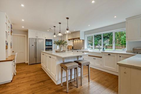undefined, Durlings Orchard, Ightham, Sevenoaks, Kent