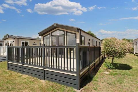 undefined, Amotherby Lane, Malton YO17