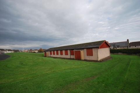 Retail property (high street) for sale, 56 Windmill Rd Kirkcaldy KY1 3AN