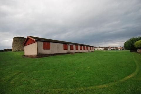 Retail property (high street) for sale, 56 Windmill Rd Kirkcaldy KY1 3AN