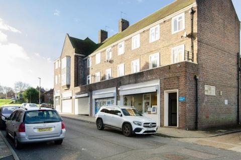 Retail property (high street) to rent, 2 Ranmore Path Orpington BR5 2HP