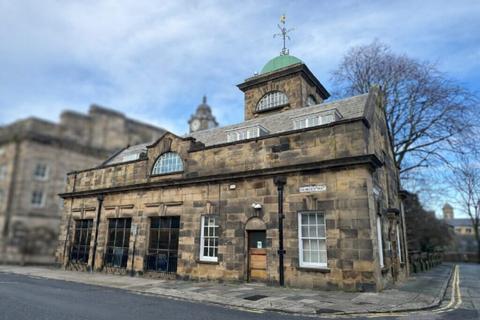 Office to rent, George St Lancaster LA1 1XZ