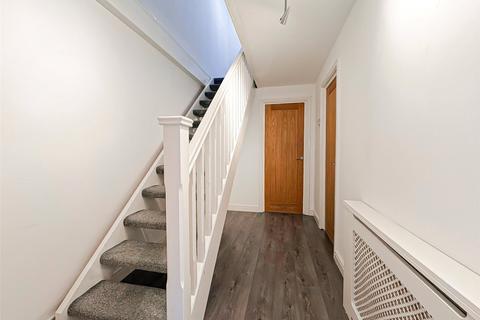 3 bedroom semi-detached house to rent, Western Avenue, Huyton, Liverpool, Merseyside, L36