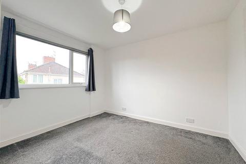 3 bedroom semi-detached house to rent, Western Avenue, Huyton, Liverpool, Merseyside, L36