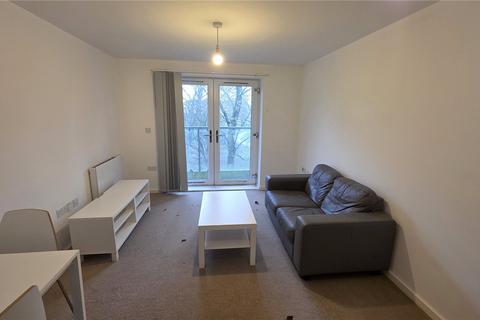 Spinner House, 1a, Elmira Way, Salford Quays, Salford, M5