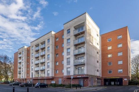 1 bedroom apartment for sale, Spinner House, 1a, Elmira Way, Salford Quays, Salford, M5
