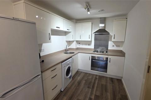1 bedroom apartment for sale, Spinner House, 1a, Elmira Way, Salford Quays, Salford, M5