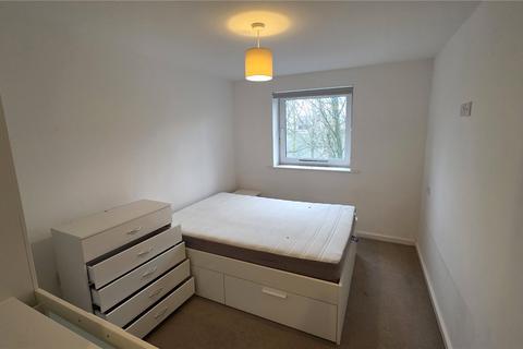 1 bedroom apartment for sale, Spinner House, 1a, Elmira Way, Salford Quays, Salford, M5