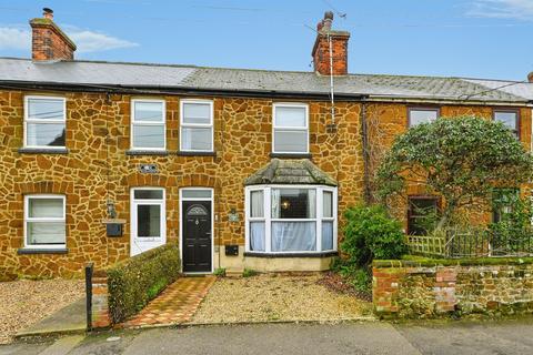 Homefields Road, Hunstanton
