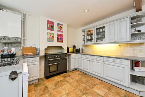4 bedroom semi-detached house for sale, Homefields Road, Hunstanton