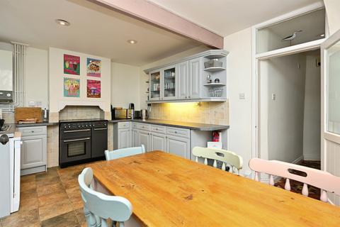 4 bedroom semi-detached house for sale, Homefields Road, Hunstanton