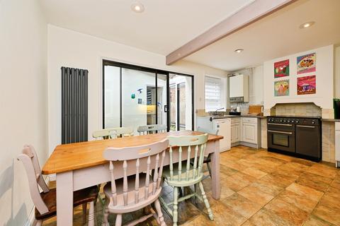4 bedroom semi-detached house for sale, Homefields Road, Hunstanton