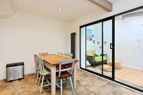 4 bedroom semi-detached house for sale, Homefields Road, Hunstanton
