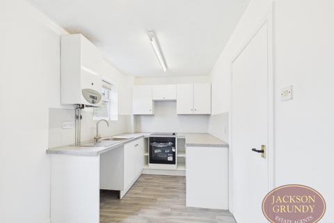 undefined, Ludlow Close, Southfields, NN3 5LJ