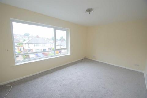undefined, Whitecote Hill, Leeds