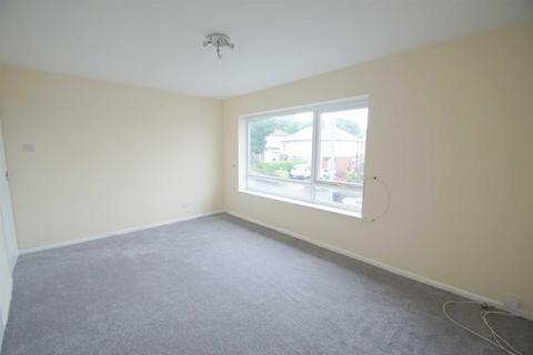 undefined, Whitecote Hill, Leeds