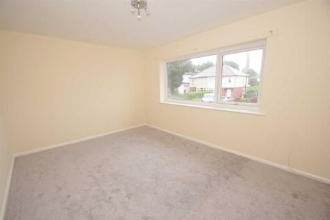 undefined, Whitecote Hill, Leeds