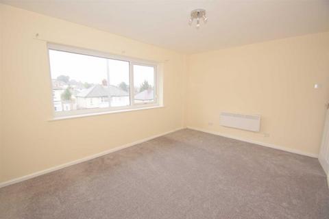 undefined, Whitecote Hill, Leeds