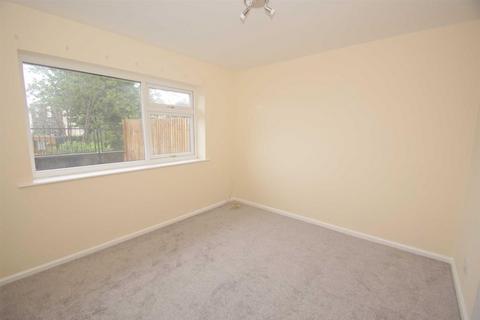 undefined, Whitecote Hill, Leeds