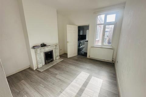 2 bedroom terraced house for sale, St. Agathas Road, Coventry