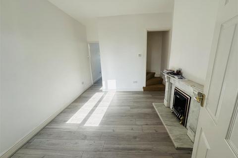 2 bedroom terraced house for sale, St. Agathas Road, Coventry