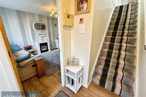 3 bedroom semi-detached house for sale, Oak Park Rise, Barnsley, S70