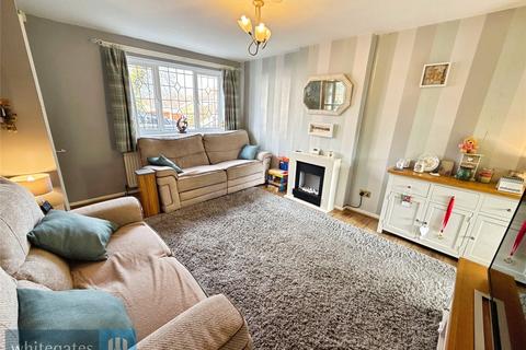 3 bedroom semi-detached house for sale, Oak Park Rise, Barnsley, S70