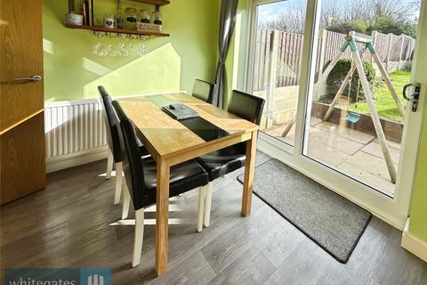 3 bedroom semi-detached house for sale, Oak Park Rise, Barnsley, S70