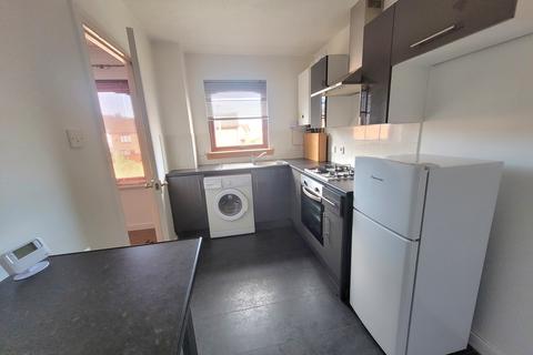 undefined, Achray Avenue, Alexandria G83