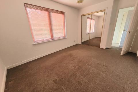 undefined, Achray Avenue, Alexandria G83