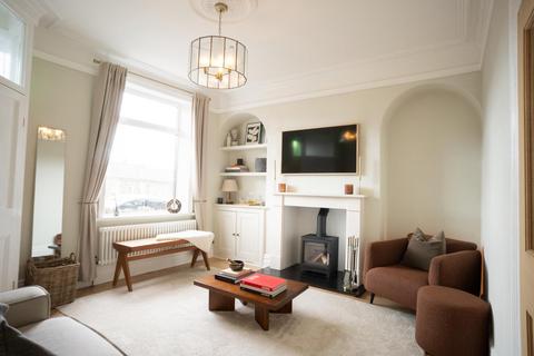 undefined, Wilmot Road, Ilkley LS29