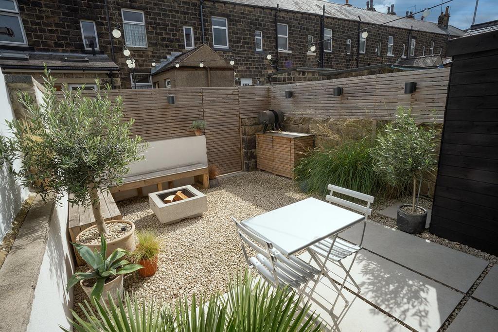 Garden.jpg
