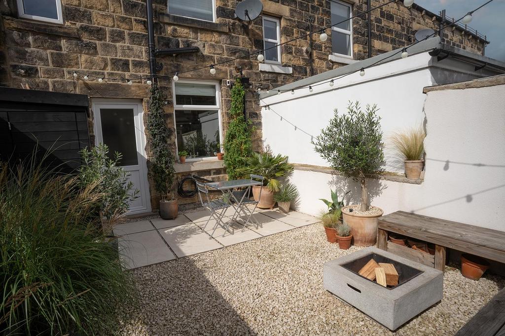 Garden 2.jpg