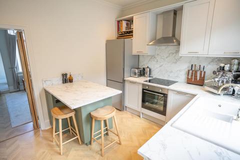 undefined, Wilmot Road, Ilkley LS29